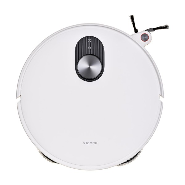 Xiaomi Robot Vacuum 5 Pro EU ...