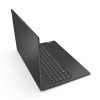 Lenovo V15 G5 IRL Intel® Core™ i7 i7-13620H Laptop 39.6 cm (15.6") Full HD 32 GB DDR5-SDRAM 1 TB SSD Wi-Fi 6 (802.11ax) English Black