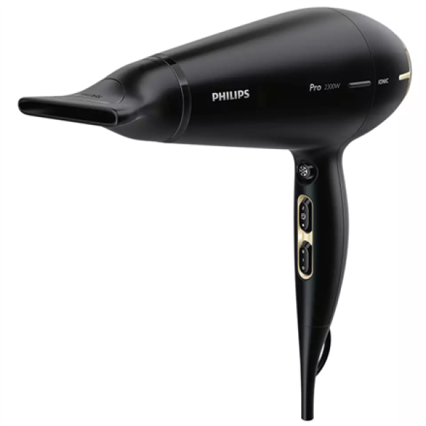 Philips | Hair Dryer | HPS920/00 ...