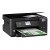 Epson Multifunctional printer | EcoTank L6260 | Inkjet | Colour | 3-in-1 | Wi-Fi | Black