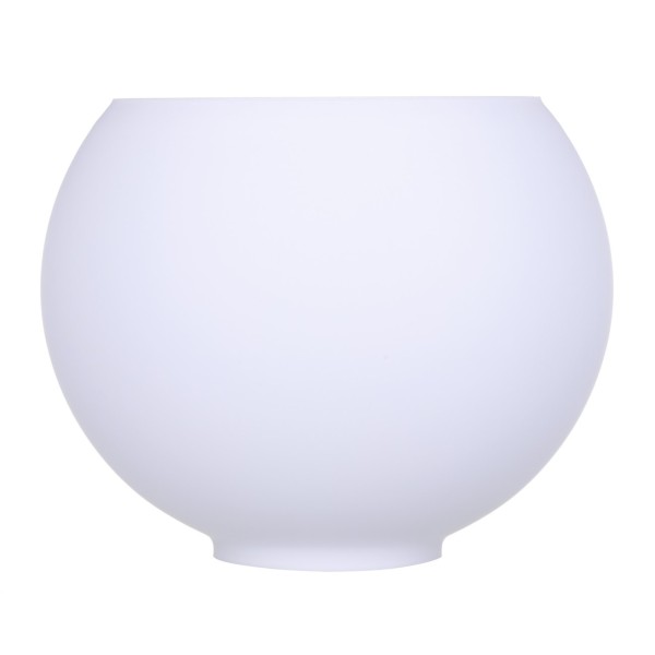 Activejet Lampshade for Irma lamp