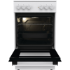 GORENJE KITCHEN GEC5A21WG-B