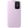 SAMSUNG Galaxy A55 Smart View Wallet Cas | Samsung