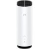 Router ZTE G5C