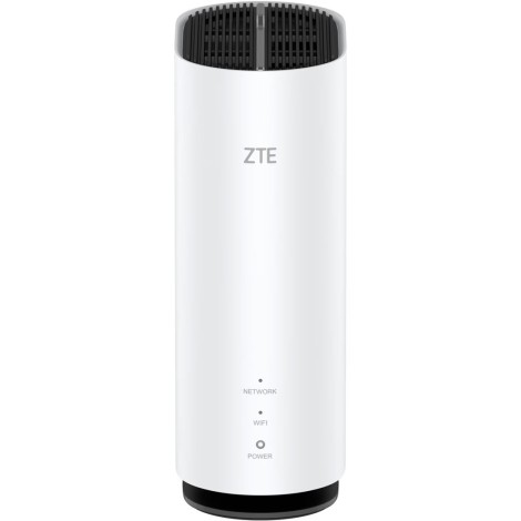 Router ZTE G5C