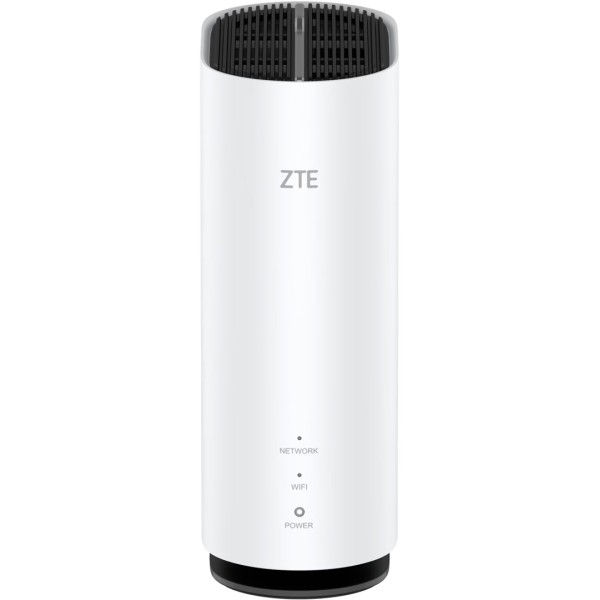 Router ZTE G5C