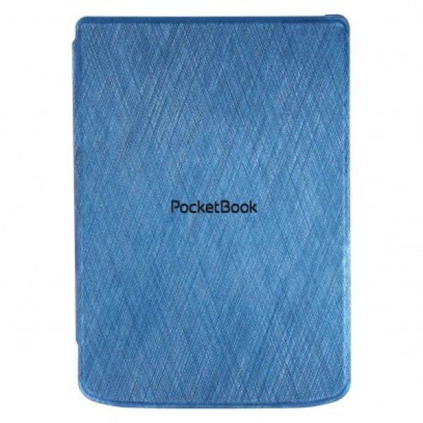 PocketBook H-S-634-B-WW e-book reader case 15.2 ...