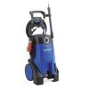 Electric pressure washer with drum Nilfisk MC 4M-180/740 XT 400/3/50 EU