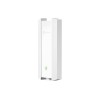 Access Point|TP-LINK|Omada|1800 Mbps|IEEE 802.11a|IEEE 802.11b|IEEE 802.11g|IEEE 802.11n|IEEE 802.11ac|IEEE 802.11ax|EAP610-OUTDOOR