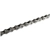 Shimano CN-HG53 Bicycle chain