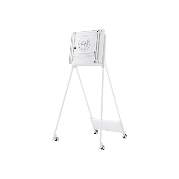 SAMSUNG STN-WM55RXEN FLIP Stand