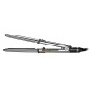 BaByliss ELIPSIS3100 Multistyler Warm Silver 45 W 2.7 m