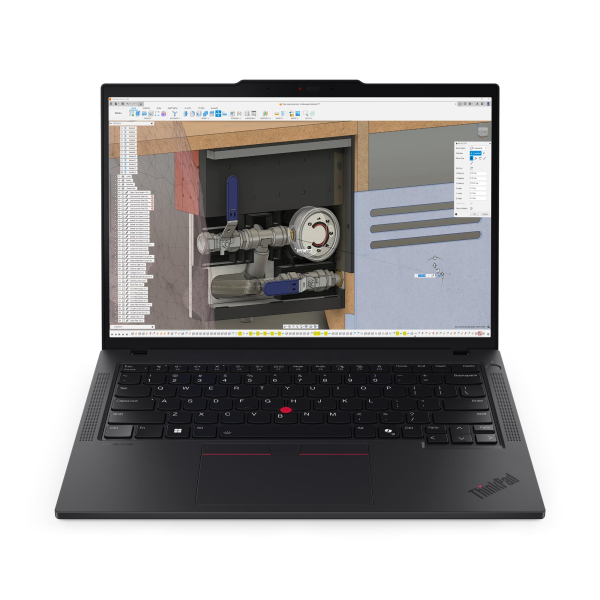 Lenovo ThinkPad P14s G6 AMD | ...