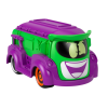 Fisher-Price Batwheels Car | Mattel