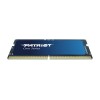 Patriot Memory Signature Line Core PSC532G5602HS memory module 32 GB 1 x 32 GB DDR5 5600 MHz