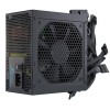 Power Supply|SEASONIC|ATX|PC|100 - 240 V|750 W|G12GC-750
