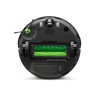 Cleaning robot iRobot Roomba j9 (j915840)