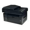 Pantum Multifunction printer | M6550NW | Laser | Mono | Laser Multifunction Printer | A4 | Wi-Fi | Black