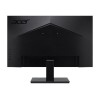 Acer | V7 Series Monitor | V227QABI | 21.5 