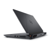 Dell G15 5535 | Black | 15.6 