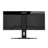 LCD Monitor|GIGABYTE|M34WQ-EK|34