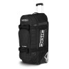 OGIO TRAVEL BAG RIG 9800 BLACK P/N: 121001_03