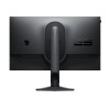 Dell | Gaming Monitor | AW2524HF | 25 