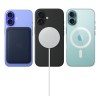 Apple iPhone 16 128GB White