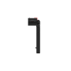 Lenovo | WebCam | ThinkVision MC60 (S) Monitor Webcam