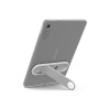 Lenovo Tab | TB311XU | 10.1 