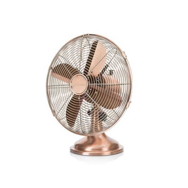 Tristar | Retro Table Fan | ...