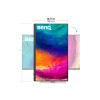 BenQ PD2730S 27“ IPS 5120x2880/16:9/5ms/Black/HDMI, DP, USB