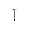 Segway | F3 E | eKickScooter | 1000 W | Up to 25 km/h | 10 