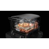 Ninja OO101DE outdoor oven