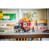 LEGO CITY 60488 Fries Food Truck