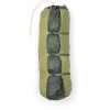 Namiot ultralight SEA TO SUMMIT Telos Evo Tent TR3