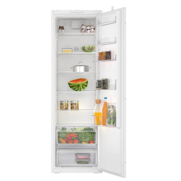 Bosch Refrigerator | KIR815SE0 | Energy ...