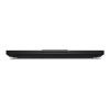 Lenovo ThinkPad P16s | Black | 16 