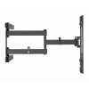 TV SET ACC WALL MOUNT 37-80