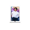 AOC Q27U3CV 27inch IPS QD WLED WQHD 75Hz