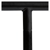 Salta recreational/backyard trampoline Outdoor Round Coil spring Above ground trampoline