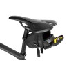Bike bag Topeak Aero Wedge Pack Small Saddle Bag
