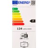 Telewizor 77" Samsung QE77S85D