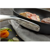 Non-stick frying pan  DEMEYERE ALU PRO 5 40851-028-0 - 28 CM