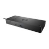 Dell | WD19S | Docking station | Ethernet LAN (RJ-45) ports 1 | DisplayPorts quantity 2 | USB 3.0 (3.1 Gen 1) Type-C ports quantity 1 | USB 3.0 (3.1 Gen 1) ports quantity 3 | HDMI ports quantity 1 | 130 W