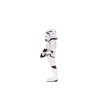 Star Wars Stormtrooper Minix figurine 12cm