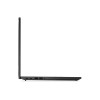 Lenovo ThinkPad T16 | Black | 16 