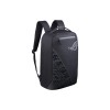 Asus BP1501G | Backpack | Black | 17 