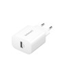 POWER ADAPTER USB-A/7800512 INTENSO