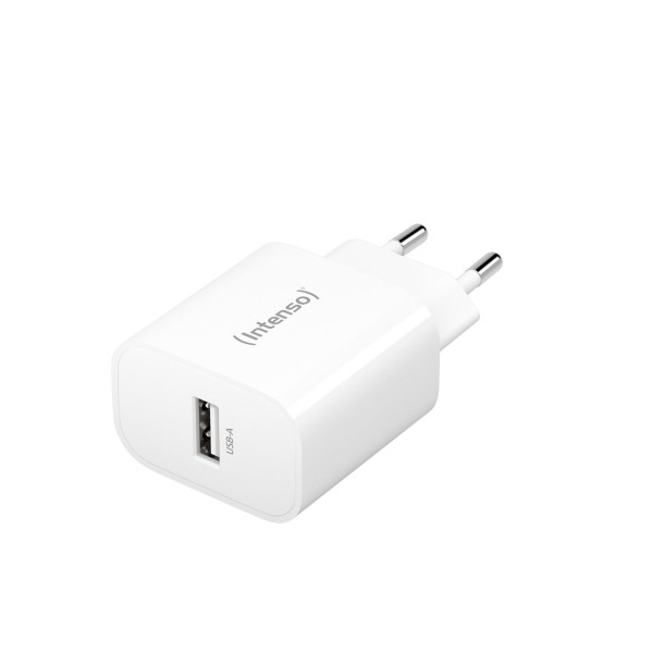 POWER ADAPTER USB-A/7800512 INTENSO